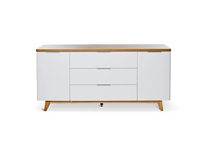 Jahnke Sideboard Libre SB 160