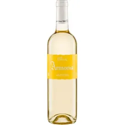 ARMONIA Blanc Domaine Bassac 2024 BIO