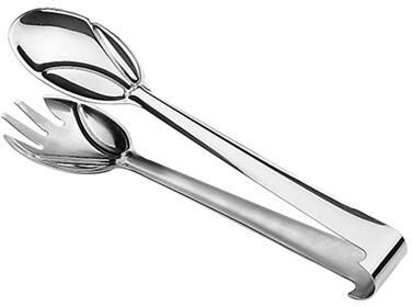 Pintinox Molla Insalata Professional