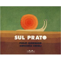 Sul prato. Sotto il prato, Sachbücher