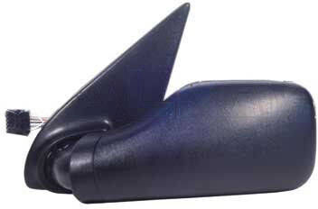 ALKAR 6125286 Wing mirror