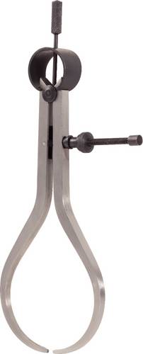 KS Tools 300.0428 Greifzirkel Werkzeugstahl