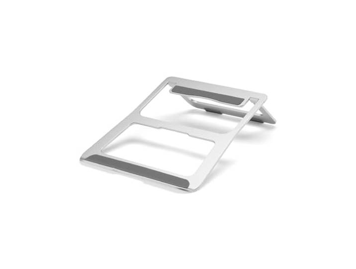 One For All Universele laptopstandaard (DM0050)