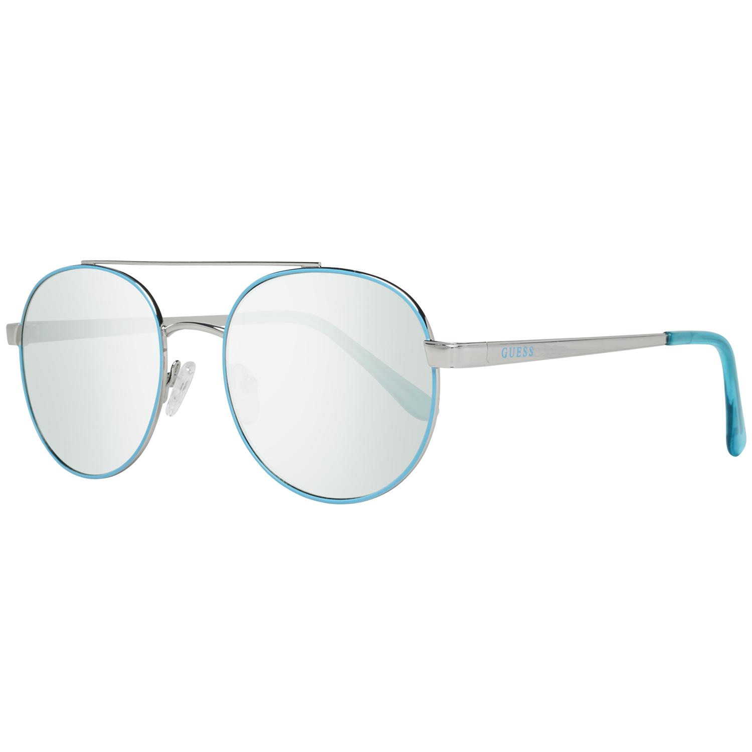 Guess Sunglasses GF0367 10X 53