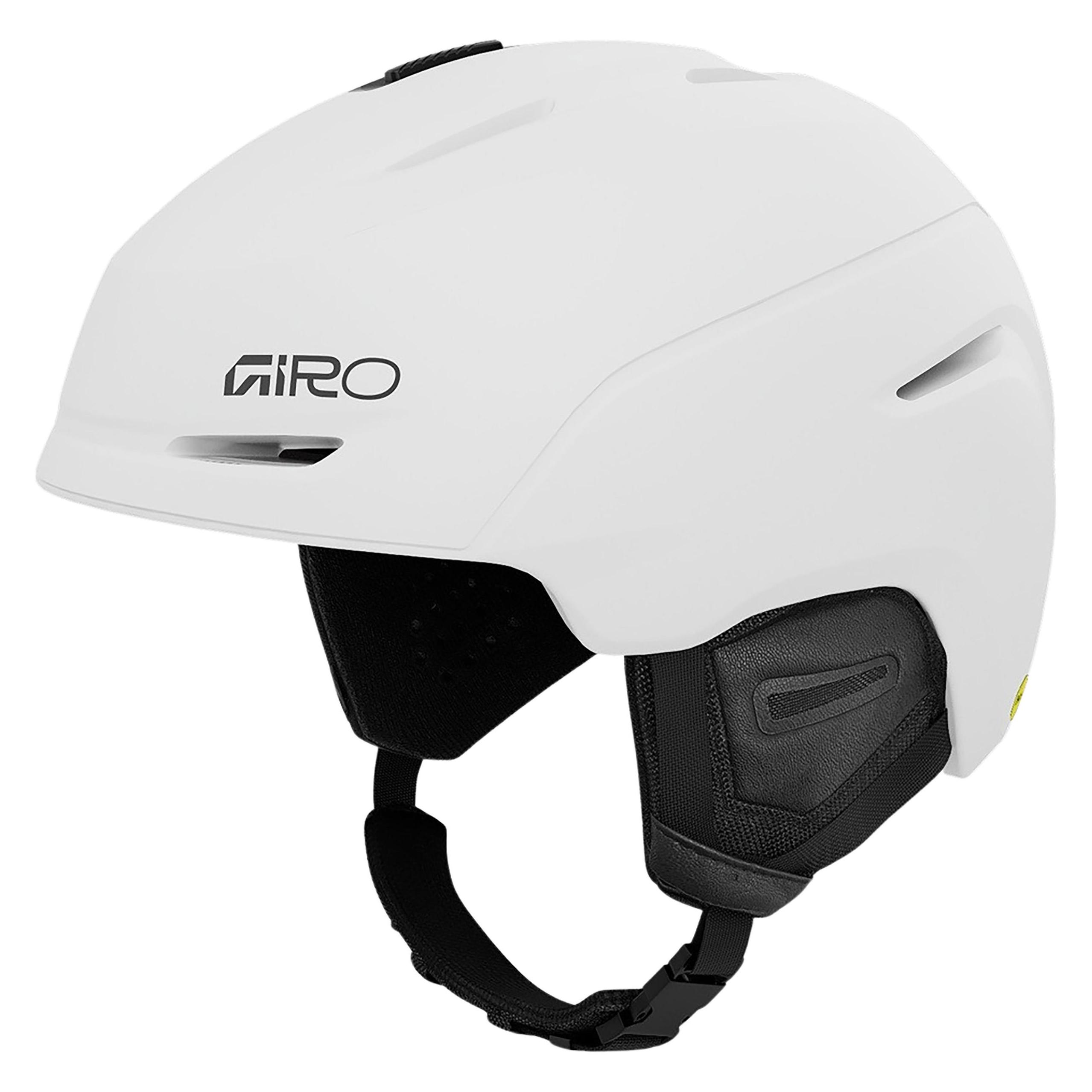 Giro Neo MIPS (55 - 59 cm, M) (7172800)