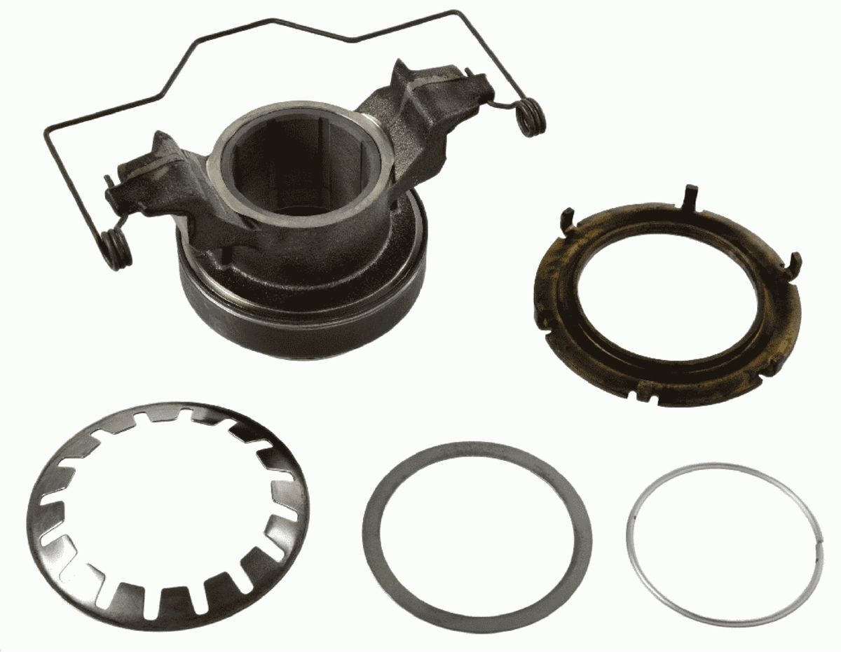 Ausrücklager SACHS 3100 026 531