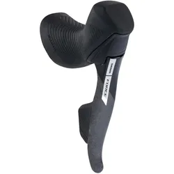 SRAM Schalt-/Bremshebel Force AXS D2 rechts schwarz,silber kpl.