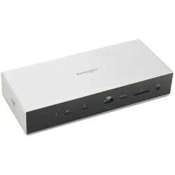 Kensington Dockingstation SD5000T5 EQ Thunderbolt 5 Triple 4K