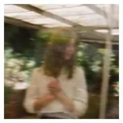 Cargo, Schallplatten, Come Around (Carla Dal Forno)