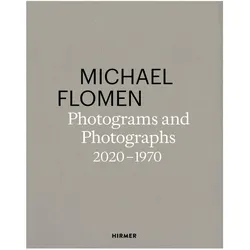 Michael Flomen, Fachbücher