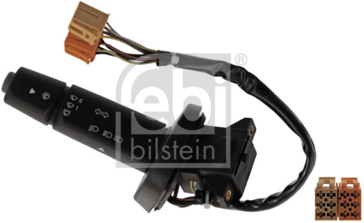 Lenkstockschalter FEBI BILSTEIN 47348