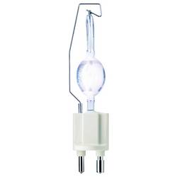 Philips Halogenmetalldampf 92877800 196 mm GX 2100 W Tageslichtweiß Röhrenform 1 St.