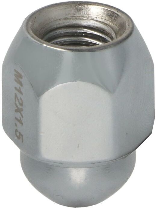 Radmutter BTA H60035BTA