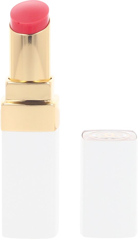 Chanel Rouge Coco Baume Moisturizing Colored Balm 3 gr 756-Cherry