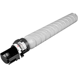 Kompatibler Toner ersetzt Konica Minolta TN-626K ACV1150 schwarz