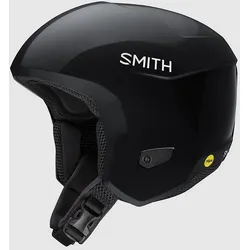 Smith Counter MIPS Helm black Gr. L