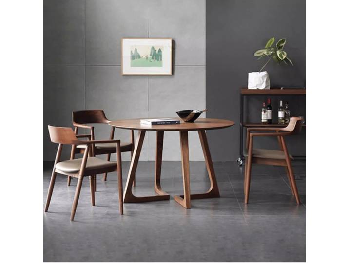Table à manger extensible de luxe en céramique, mini, individuelle, moderne, pour cuisine, restaurant, maison, café, ensemble de tables à manger
