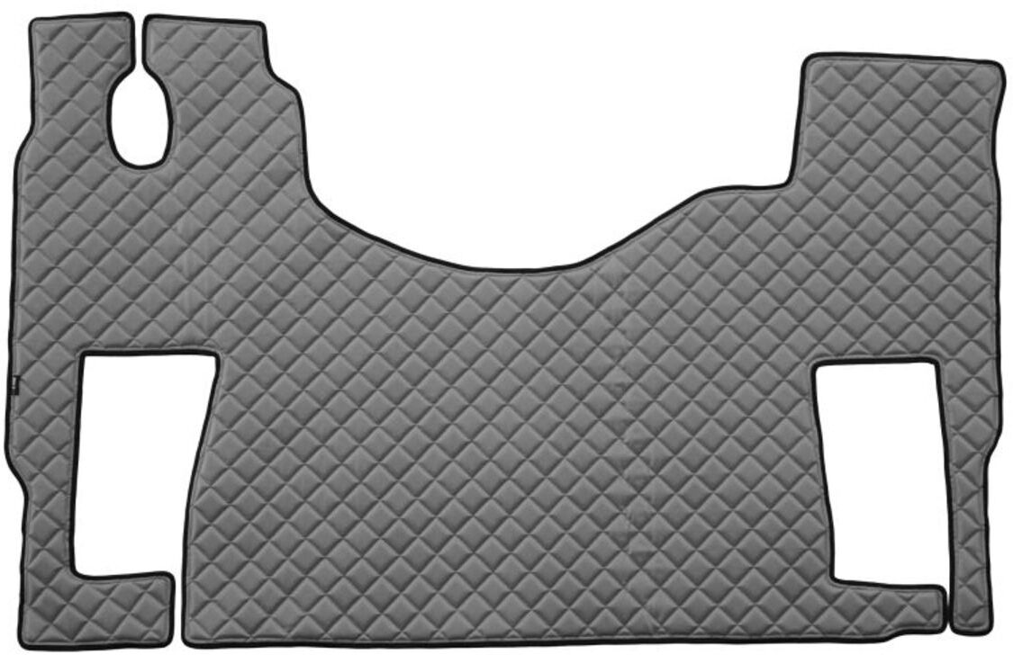 Fußmatte F-CORE FL23 GRAY
