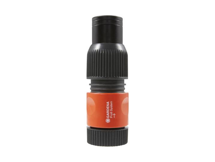 Gardena Pumpen-Anschluss-Set 3/4″