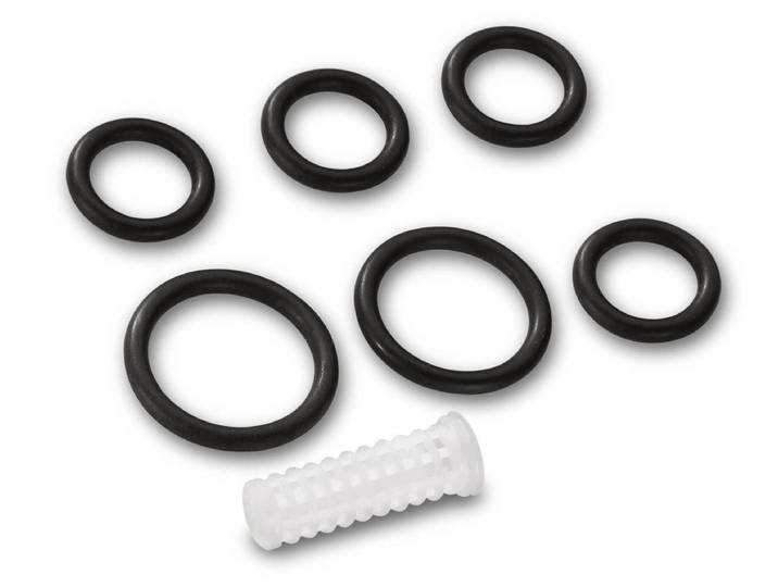 Kärcher O-Ring-Set Zubehör