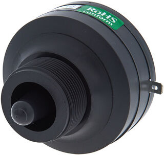 MONACOR MPT-142