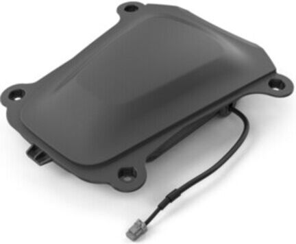 Husqvarna EPOS® Plug-in NERA (320 NERA/430X NERA/450X NERA) (970759701)