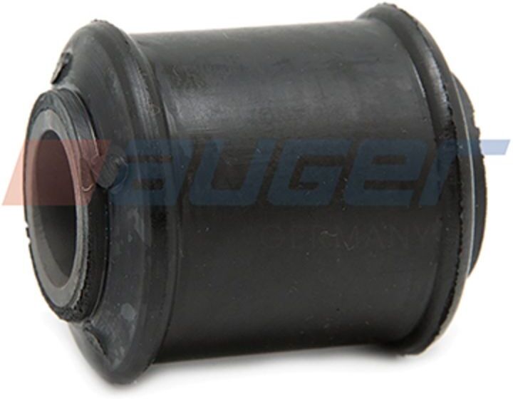 Auger Boccola, ammortizzatore 51231
