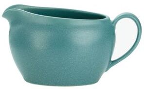 Noritake Colorwave Gravy Boat, 20 oz.
