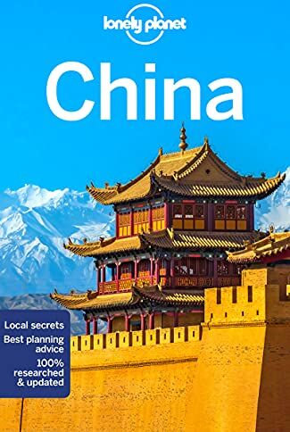 Stuart Butler - China - Preis vom 17.10.2026 19:25:27 h