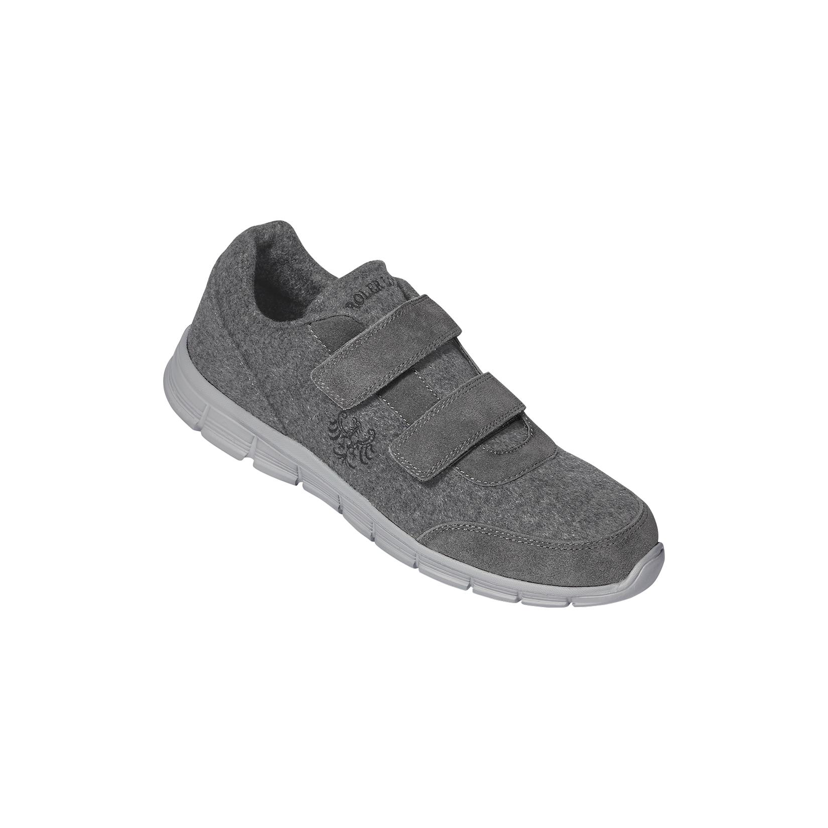 Tiroler Loden Meriono-Sneaker unisex