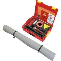 Gedore Automotive 3413659 KL-4600-100 K VDE-Ergänzungssatz