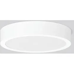 RZB LED-Anbau-Downlight 901823.002.76