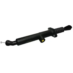 Geberzylinder Kupplung FTE 2107119