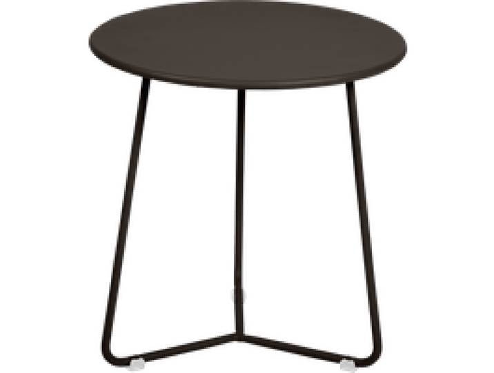 Fermob - Cocotte Niedriger Beistelltisch