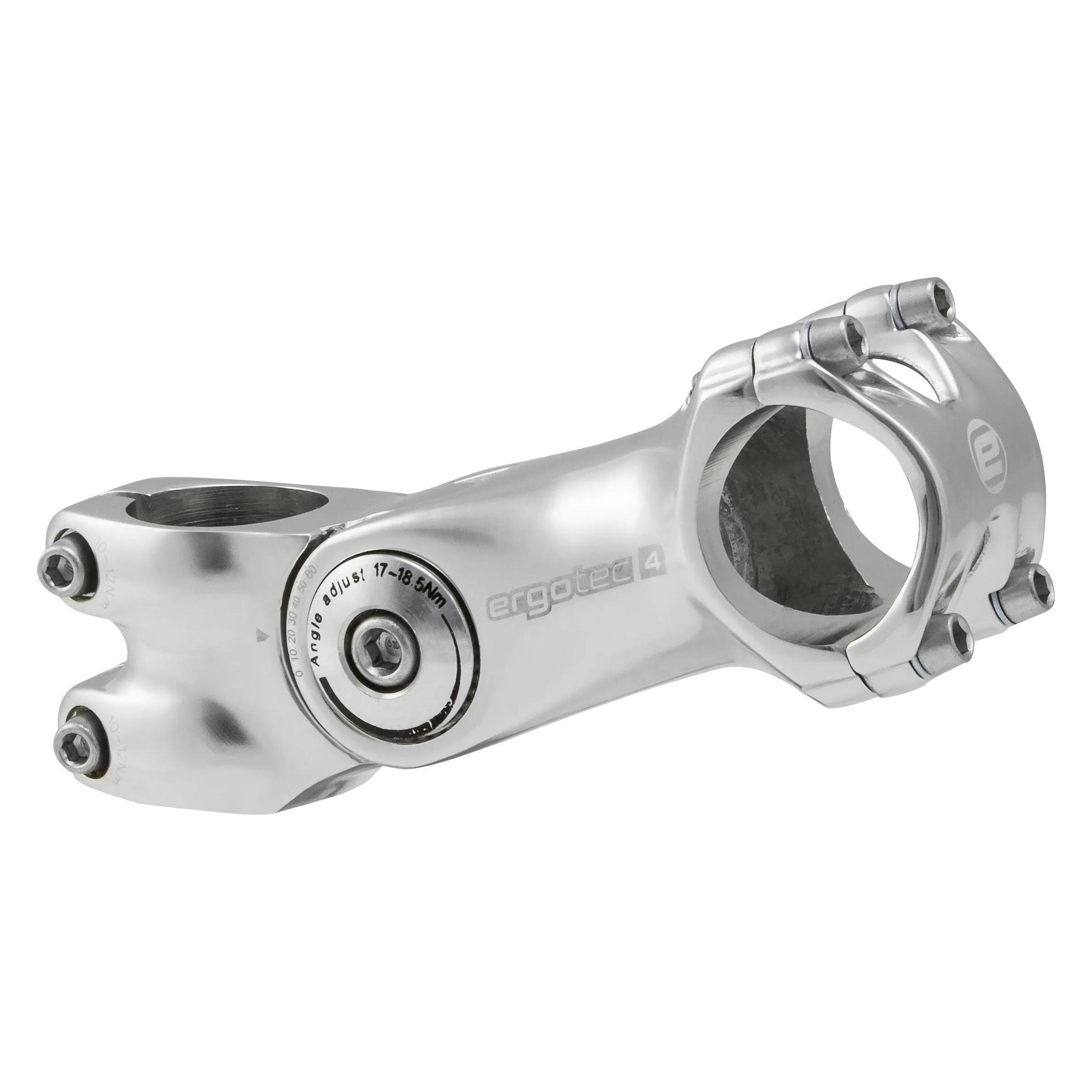 Humpert Ergotec Octopus 2 (75 mm, 31.80 mm) (714517)