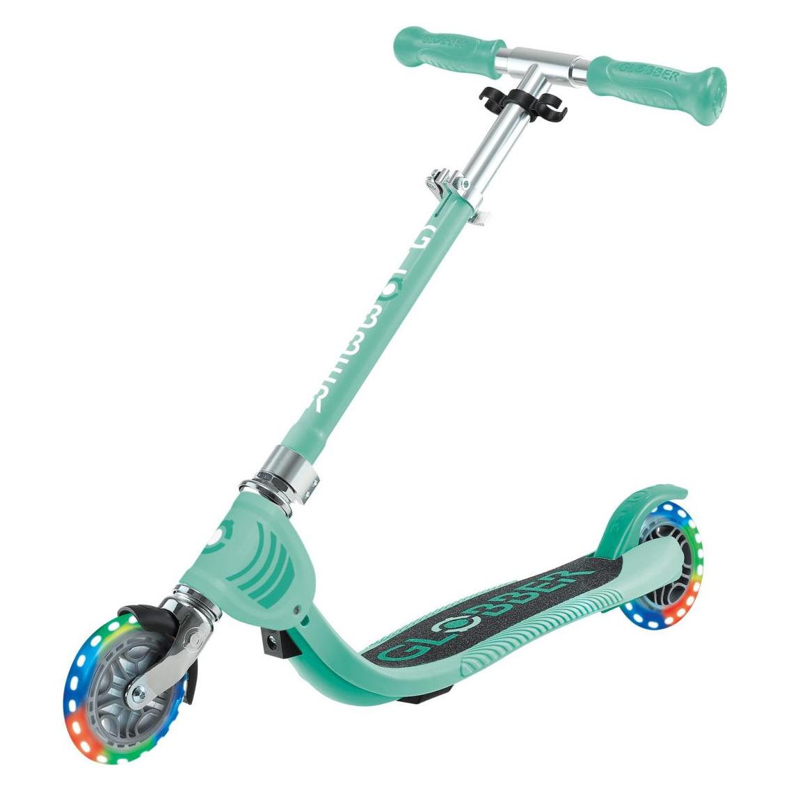 Globber City Flow (870-206)