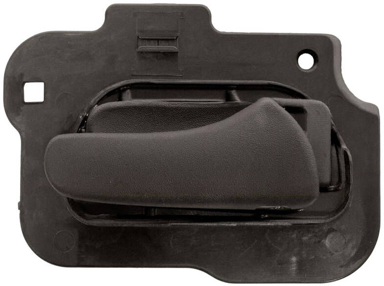 PRASCO OP0528501 Door Handle