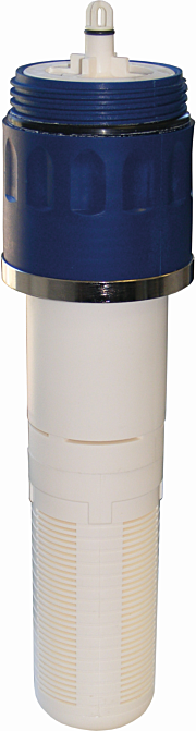 Syr - Sasserath Pou Kartusche 7315.00.910 zum POU max-Filter