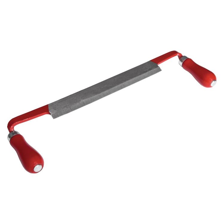Bison Zugeisen 240 mm gerade (20-21-100000)