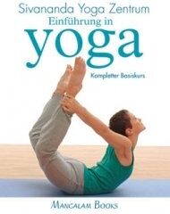 Sivadasananda - Yoga im Alltag - Preis vom 18.10.2026 19:22:15 h