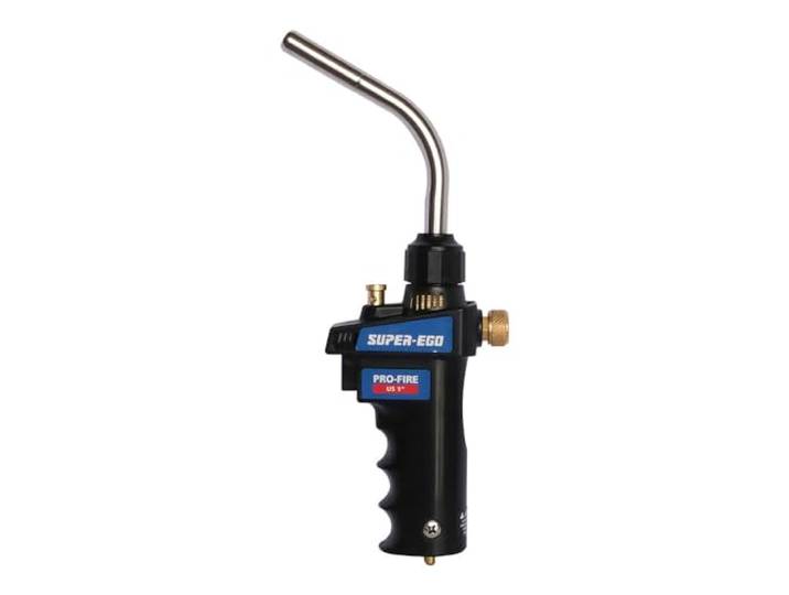 Rothenberger 1500002771 1500002771-Soplete Pro-Fire