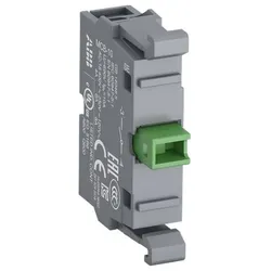 ABB Kontaktblock MCB-10