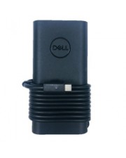 Dell AC Adapter 90W 19.5V 3 Pin Type C C6 Power Cord (R2M8K)
