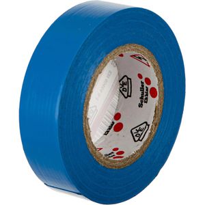 Schuller Isolierband Volt, 44002, blau, 15mm x 10m