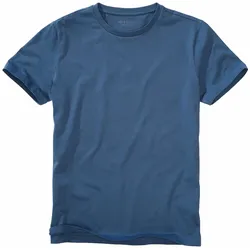 Benchmark-Color-Shirt - 48