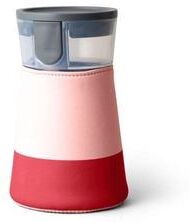 Rabbit Freezable Cocktail Maker