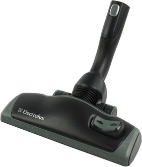 Electrolux UltraOne, PureD8, PureD9 mundstykke, oval tilslutning