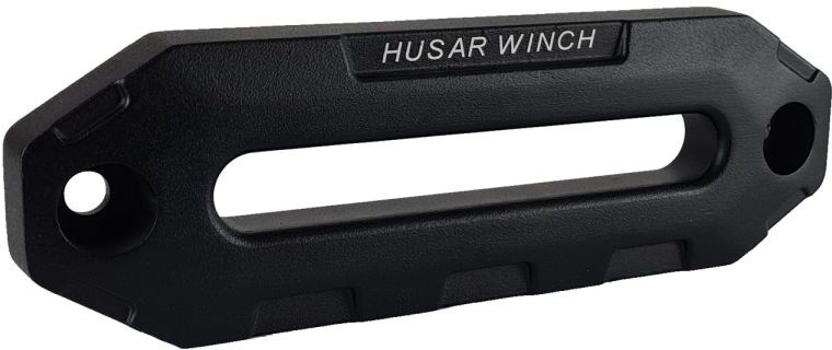 Vinssien Varaosat Husar Winch Hwpsas12000lbs