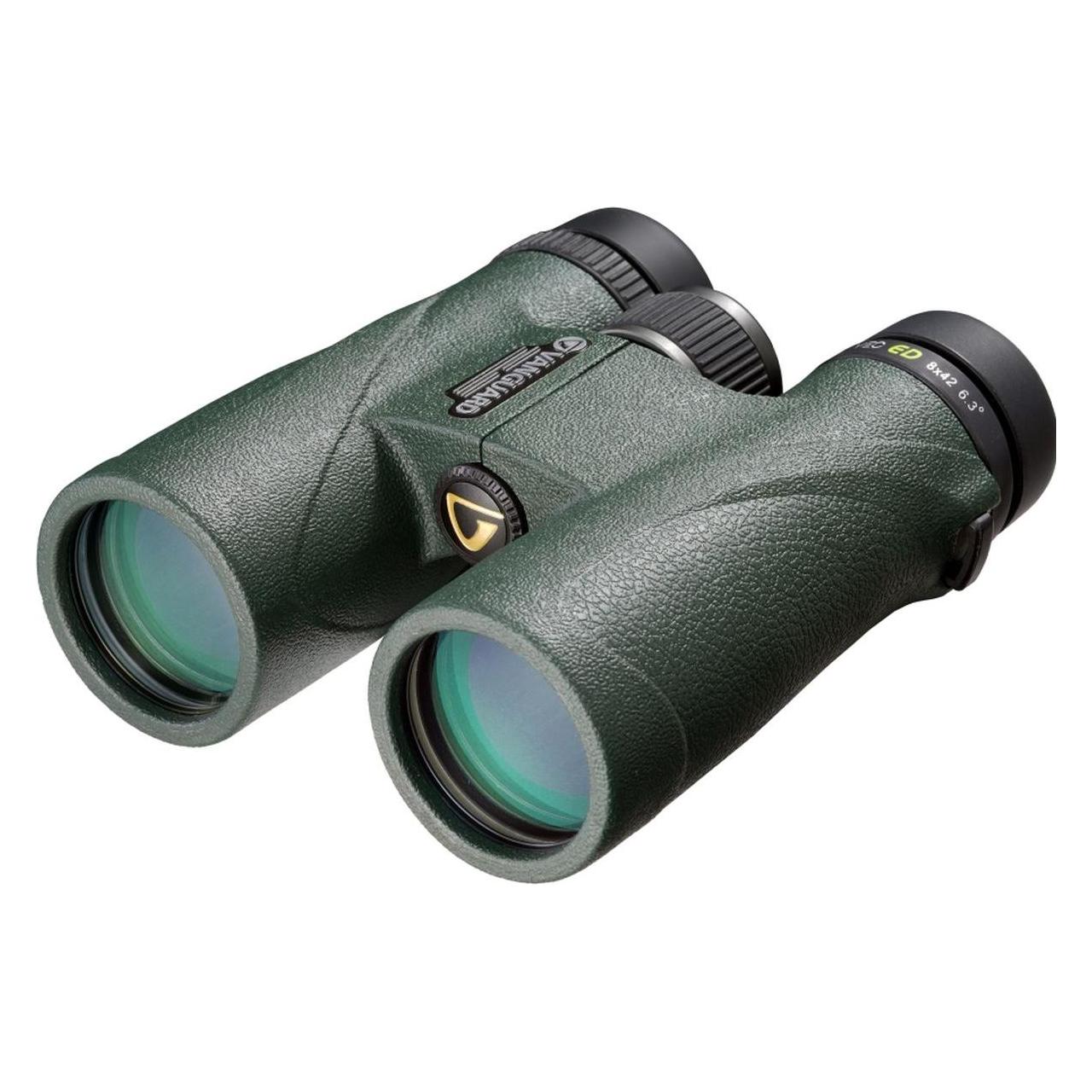 Vanguard Feldstecher (8x, 42 mm) (VEO ED 8420)