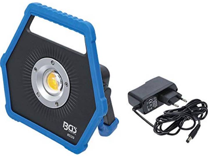 BGS 85329 COB-LED werklamp 30 W
